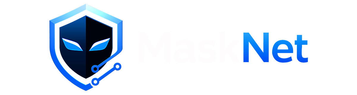 MaskNet