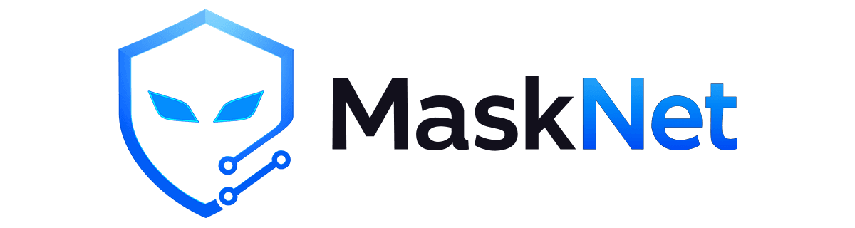 MaskNet